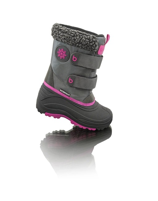 sněhule dívčí SNOWIE