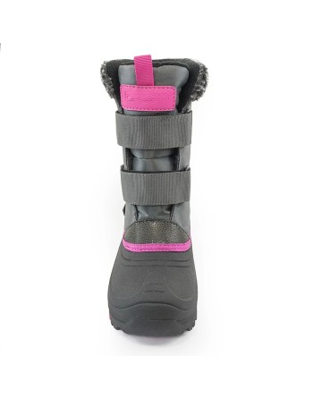 sněhule dívčí SNOWIE