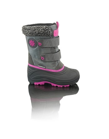 sněhule dívčí SNOWIE