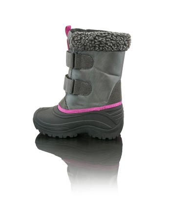 sněhule dívčí SNOWIE