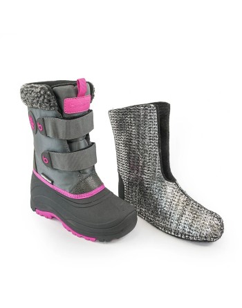 sněhule dívčí SNOWIE