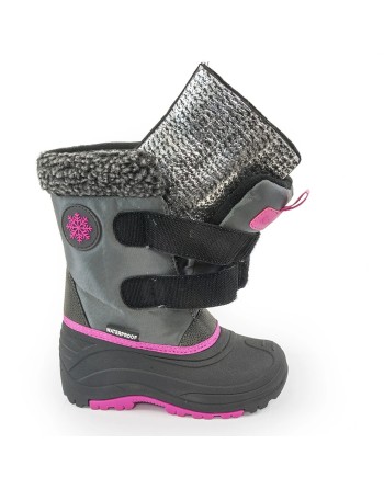 sněhule dívčí SNOWIE