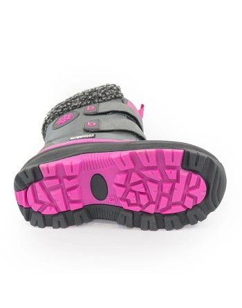 sněhule dívčí SNOWIE