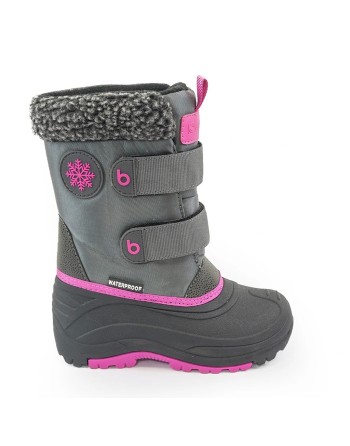 sněhule dívčí SNOWIE